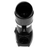 Соковыжималка для цитрусовых Kocateq S 40 Black
