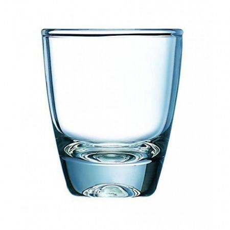 Стопка Arcoroc Gin 00065 50мл h57мм