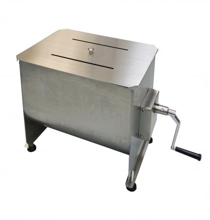 Фаршемешалка Kocateq FMM60