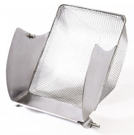 Фритюрница-автомат RoboLabs RoboFryBox RFB1BFA