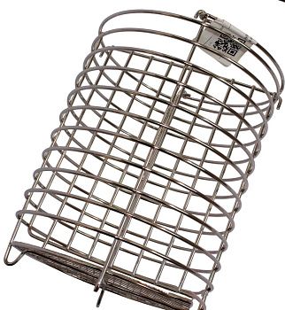 Корзина Airhot для HDS-00/HDS-02/HDS-03/HDS-04/HDS-06