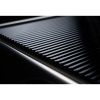 Гриль контактный Spidocook Spidoglass SP015PR-B