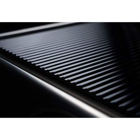 Гриль контактный Spidocook Spidoglass SP015PR-B