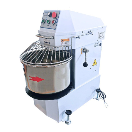 Тестомес Foodatlas Eco THS-30A