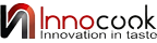 InnoCook