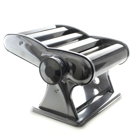 Тестораскатка-лапшерезка Foodatlas FLY3150 ручная