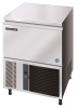 Льдогенератор Hoshizaki IM-45CNE25