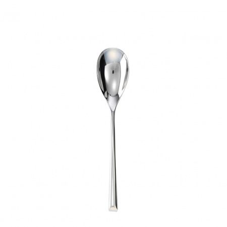 Ложка кофейная Sambonet H-Art 52527-37