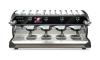 Кофемашина Rancilio Classe 11 USB 4Gr