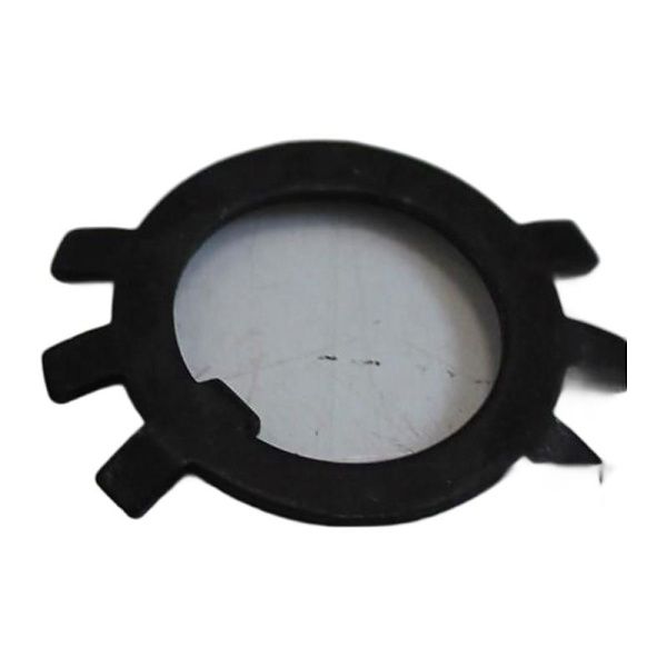 Гайка круглая малая Gastromix TDR-520