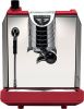Кофемашина Nuova Simonelli Oscar II Tank