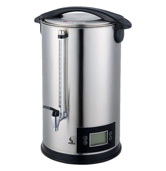 Электрокипятильник Airhot WBED-30