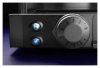 Поверхность жарочная Spidocook Spidoflat SР300