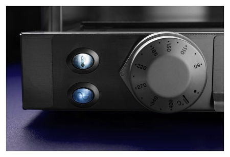 Поверхность жарочная Spidocook Spidoflat SР300