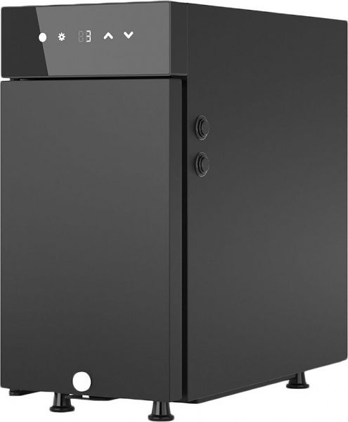 Холодильник для молока Bravilor Bonamat Sego