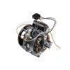 Двигатель Robot Coupe 3114S для CL50 D