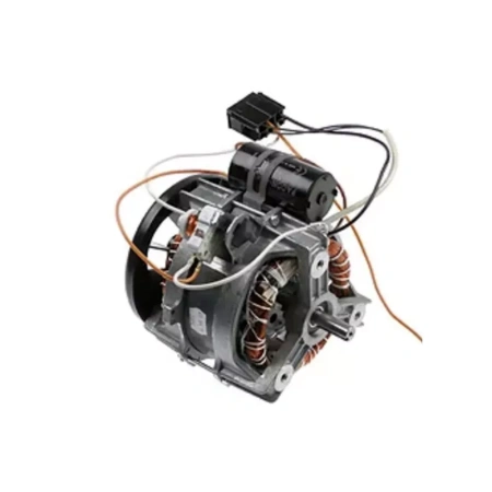 Двигатель Robot Coupe 3114S для CL50 D