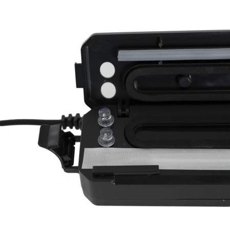 Вакуумный упаковщик Foodatlas HZ-280