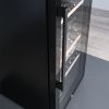 Шкаф винный Meyvel MV98-KBF2