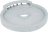 Диск соломка Robot Coupe 28158W 10x16мм френч-фри