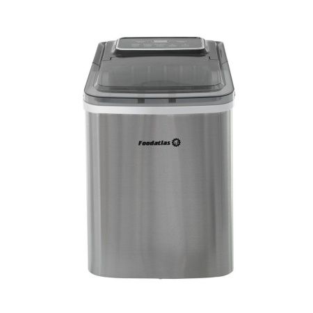 Льдогенератор Foodatlas IM-12SLE