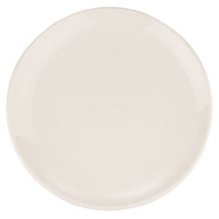 Тарелка плоская Bonna Gourmet GRM30DZ 300мм