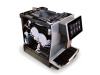 Кофемашина Jetinno JL30-(ST)