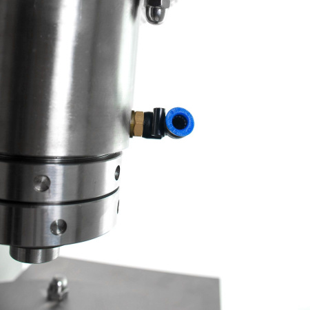 Аппарат для производства хинкали Foodatlas BGL-30E (AR)