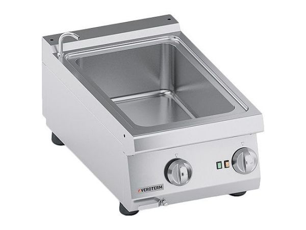 Мармит водяной Veroterm VT7BME05TT