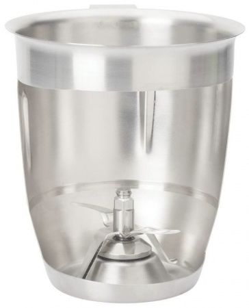 Термомиксер HotmixPRO Combi