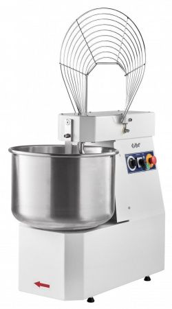 Тестомес Abat ТМС-30НН-2Р