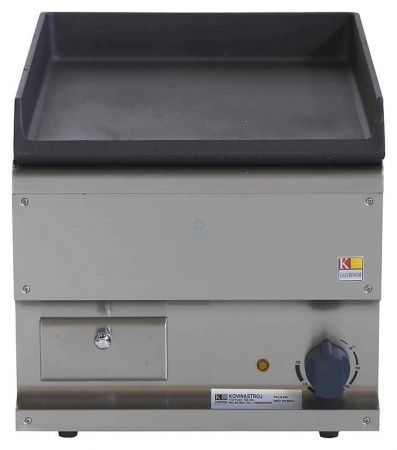Поверхность жарочная Kogast EZ-40А