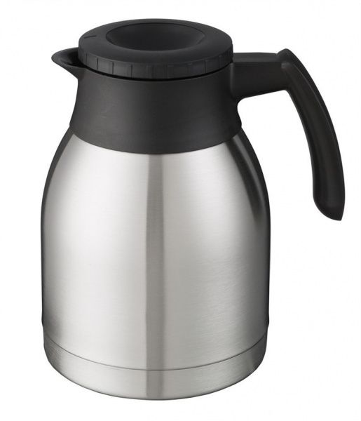 Термос для кофемашины Bravilor Bonamat 7.171.322.205 2л