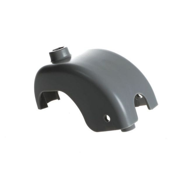 Толкатель для овощерезки Robot Coupe 104922S R301D