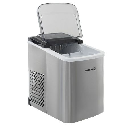 Льдогенератор Foodatlas IM-12SLE