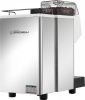 Кофемашина суперавтомат Nuova Simonelli Prontobar 1 Grinders Tank