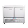 Стол холодильный Abat СХН-70Н-01