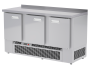 Стол холодильный Arkto СХСН-3-60
