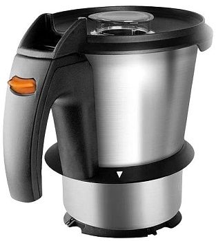 Чаша для Taurus Mycook 999282000