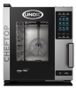 Пароконвектомат Unox XECC-0523-EPR