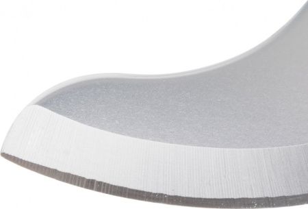 Нож для куттера Robot Coupe 27345