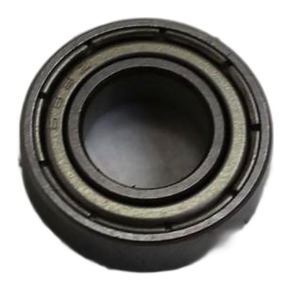Подшипник Gastromix B 7 ECO 688Z поз. 17-2
