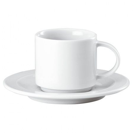 Чашка для эспрессо Paderno 67303-40