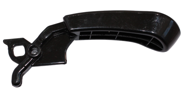 Ручка Cooleq для гранитора SM-1/2