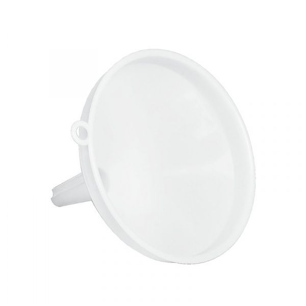 Воронка Paderno 18см 47604-18