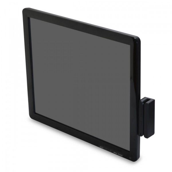 POS-монитор сенсорный Mertech CT-17TM VGA без подставки
