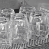 Шкаф морозильный Tefcold GF200VSG