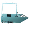 Запайщик пакетов Foodatlas BSL-380