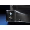 Гриль контактный Spidocook Spidoglass SP010PR