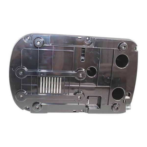 Основание корпуса Cooleq IF-15 поз. 7